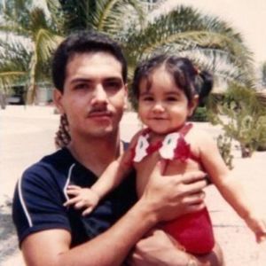 Meet your Posher, Yvette